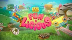 Fun-A-Licious