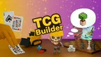 Boxtree Builder: Unlimited TCG Decks, Custom Games, and Private Rooms