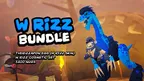 W Rizz Bundle