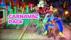 Carnaval Pack