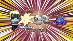 Cyborg Bundle - DG