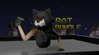 Bat Bundle