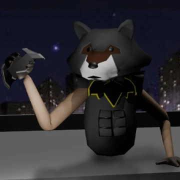 Bat Bundle