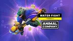 Water Fight Bundle