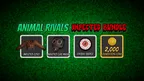 Infected Bundle