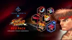 Ryu Pack