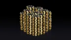 XL Chips Pack