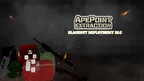 Blackout Deployment