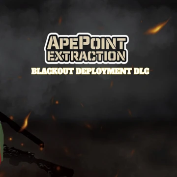 Blackout Deployment