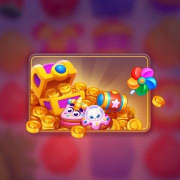 Jolly Pack Jun 2025 Consumable