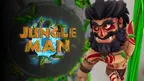 Jungle Man Full Game