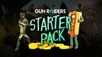 Starter Pack