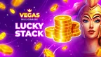 Lucky Stack - 3,500,000 Coins