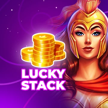 Lucky Stack - 3,500,000 Coins Sep 2024 Consumable