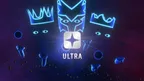 Ultra