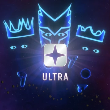Ultra