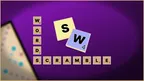 Scramble Words