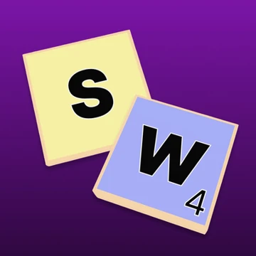 Scramble Words