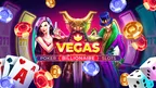 Tycoon Reserve - 1,200,000,000 Coins