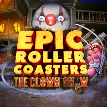 The Clown Show