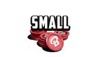 Small B-Bucks Pack