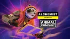 Alchemist Bundle