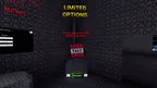 TNT BOMB (OP)