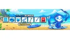 Splash Bundle