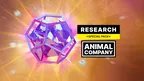 Research Special Pack