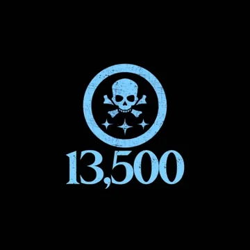 13,500 Star Coins Dec 2023 Consumable
