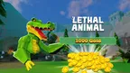 Gold (1000)