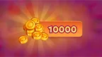 Medium Coin Pack