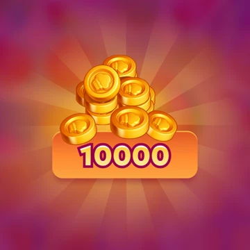 Medium Coin Pack Jun 2025 Consumable