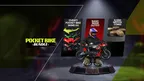 Pocket Bike Bundle