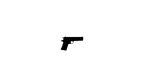 Black Gun