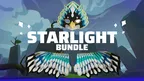 Starlight Bundle
