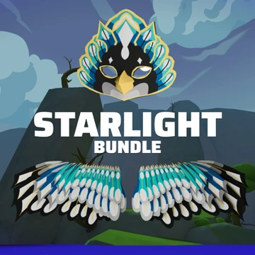 Starlight Bundle