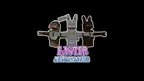Easter Animatronics Bundle