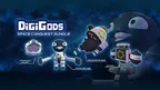 Space Conquest Bundle - DG