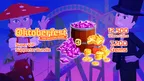 Super VIP Supporter Bundle