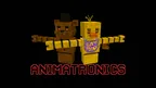 Animatronics Bundle