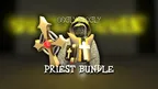 Priest Bundle