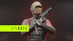 Drifter Character and Weapon Skin Bundle