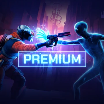 Mannequin Premium