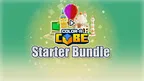 Starter Bundle