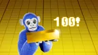 100 Gold