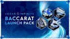 Baccarat Pack