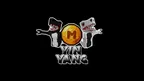 Yin Yang Bundle