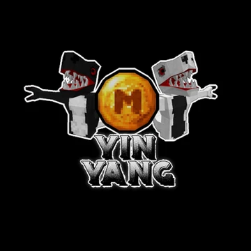Yin Yang Bundle