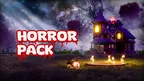 Horror Pack